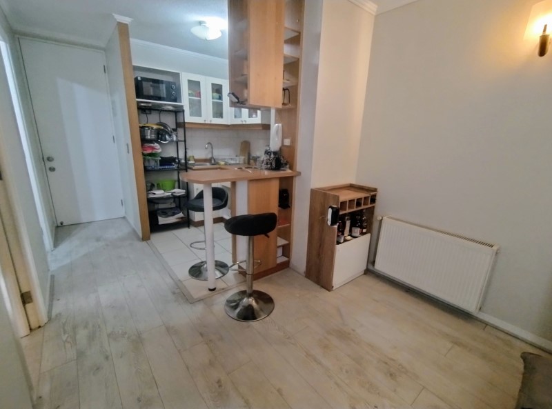 PLAZA SAN ISIDRO OPORTUNIDAD