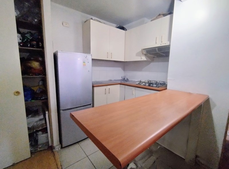 MIRAFLORES /BELLAS ARTES OPORTUNIDAD