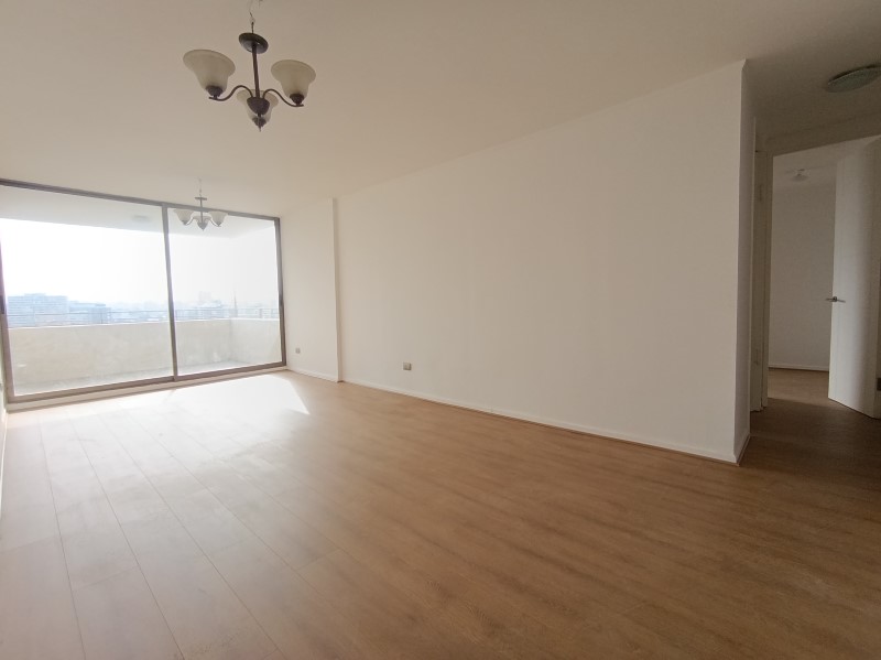 LUIS BELTRAN, NOR ORIENTE, 2 ESTACIONAMIENTOS