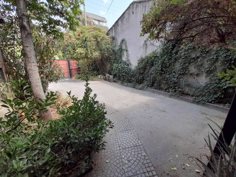 CASA CONSEJO DE INDIAS