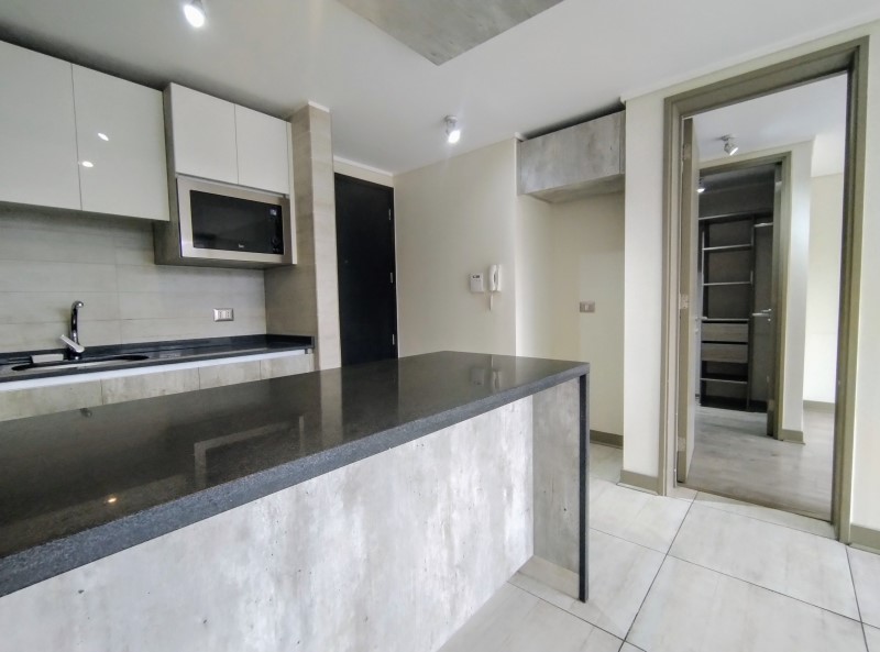 IRARRAZAVAL, PLAZA �U�OA