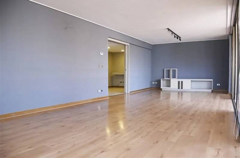 ARRIENDO ISIDORA GOYENECHEA