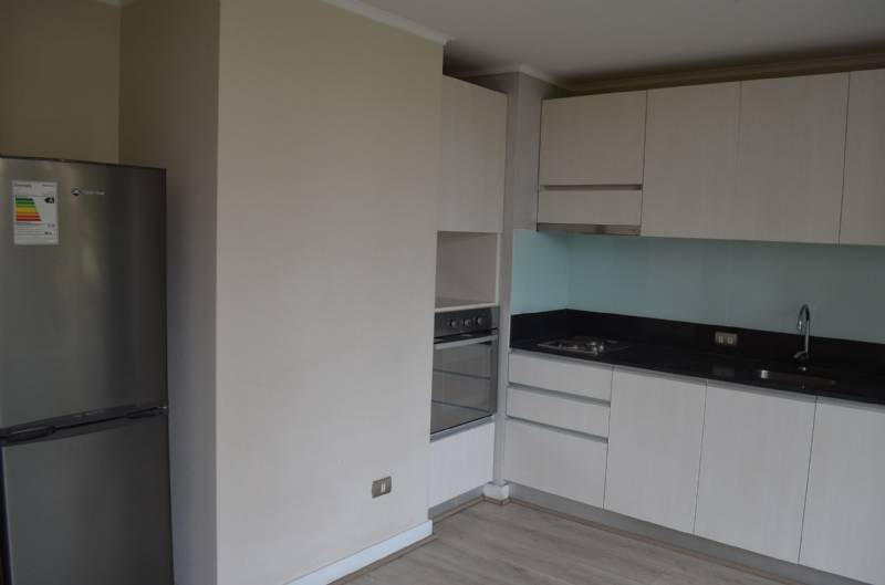 METRO STA ISABEL COMO NUEVO