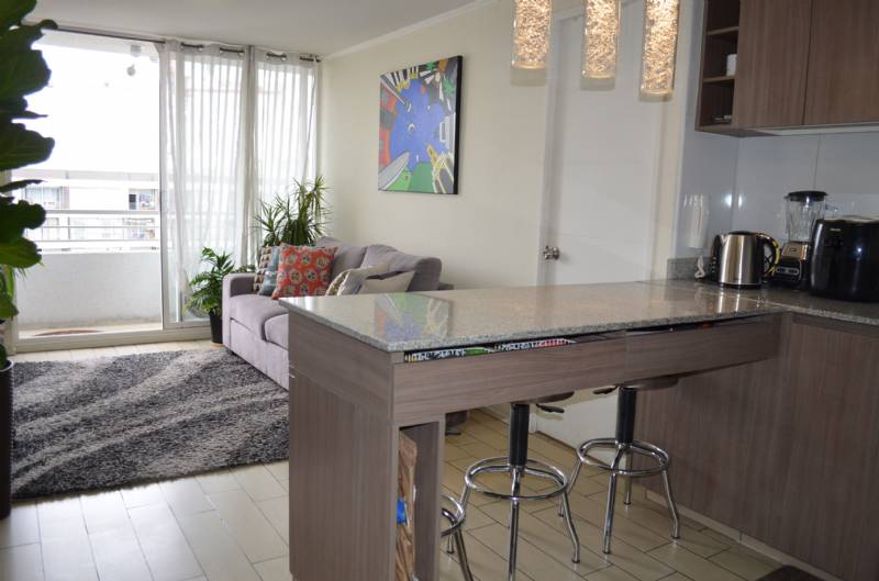 LIRA COMO NUEVO EST Y BOD