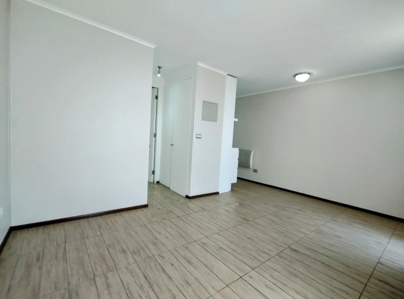 METRO MATTA CON TERRAZA, CON BODEGA.