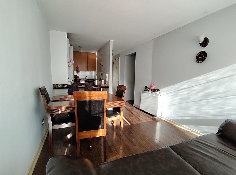 METRO TOESCA,  CON BODEGA. OPORTUNIDAD