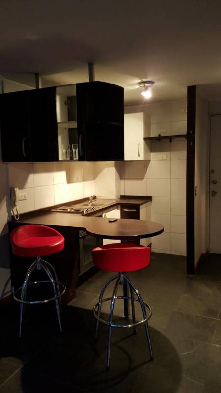 AMUNATEGUI/COMPAÑIA