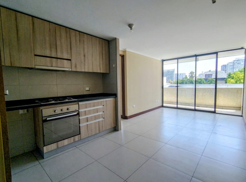 CHILE ESPA�A, IMPECABLE