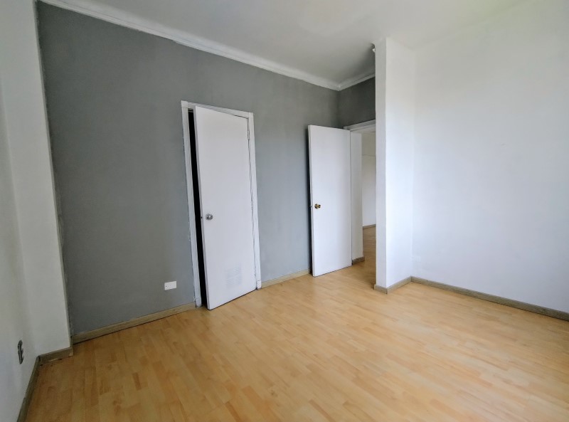 AGUSTINAS SANTA LUCIA