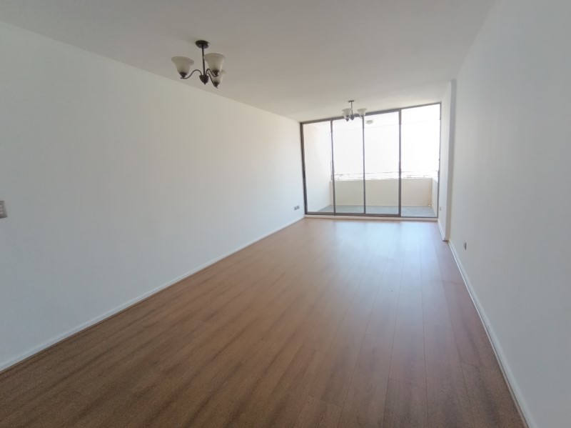 LUIS BELTRAN, NOR ORIENTE, 2 ESTACIONAMIENTOS