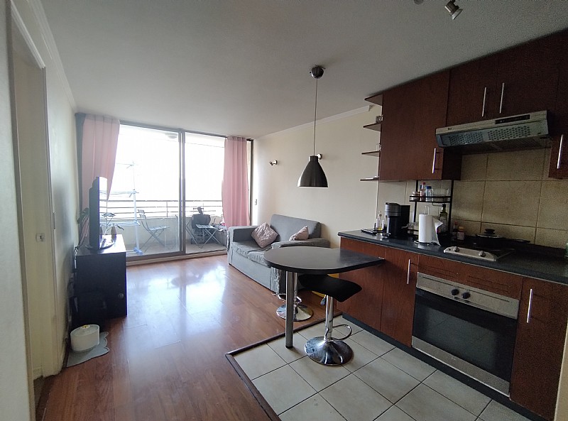 ARGOMEDO OPORTUNIDAD