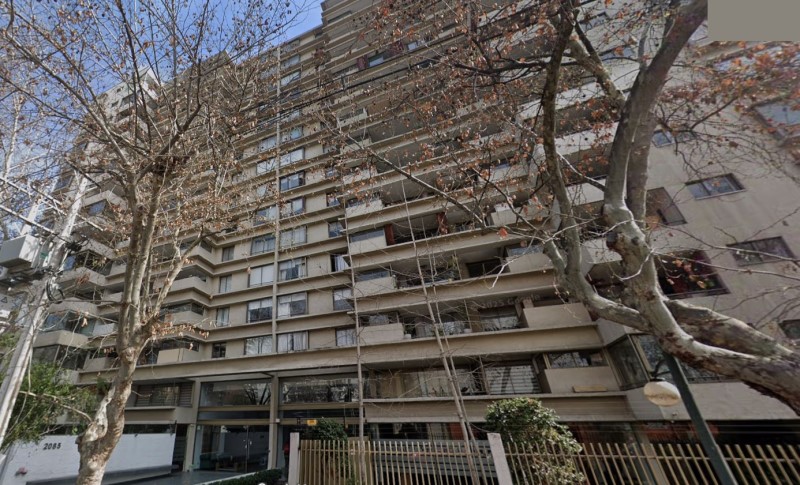 ESTACIONAMIENTO, OPORTUNIDAD