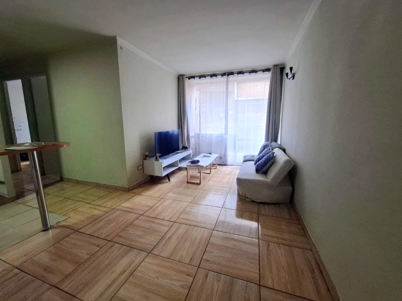 CARMEN OPORTUNIDAD CON TERRAZA