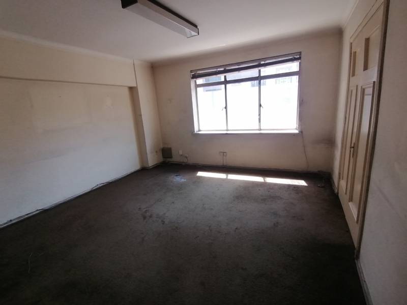 MUSEO DE BELLAS ARTES OPORTUNIDAD