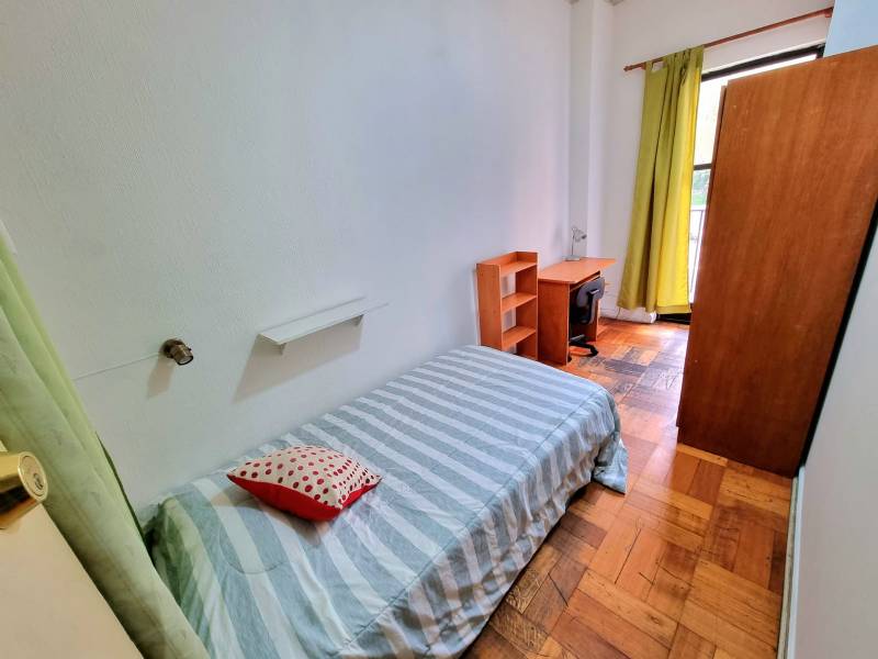 CERRO STA LUCIA IMPECABLE