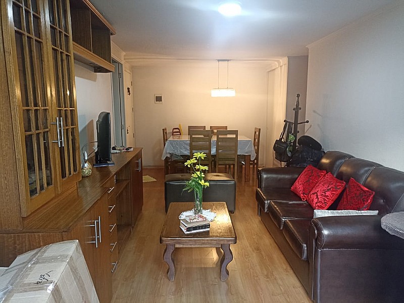 REPUBLICA ESTACIONAMIENTO Y BODEGA