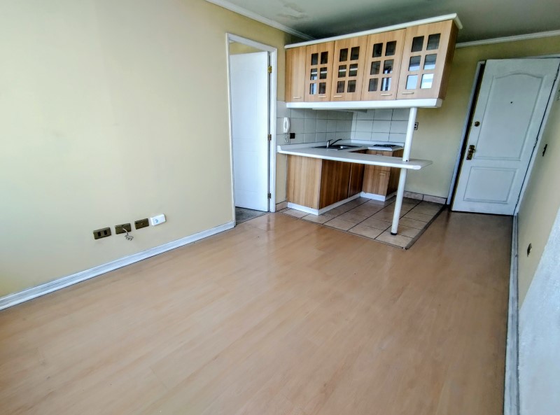 PARQUE DE LA FAMILIA, OPORTUNIDAD