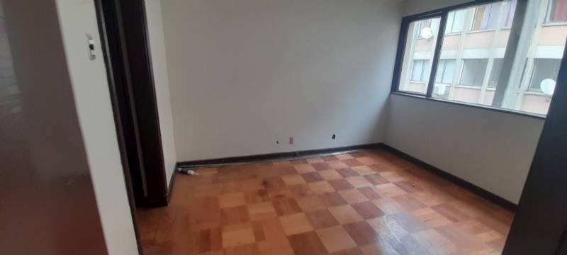 METRO STA LUCIA PARQUET