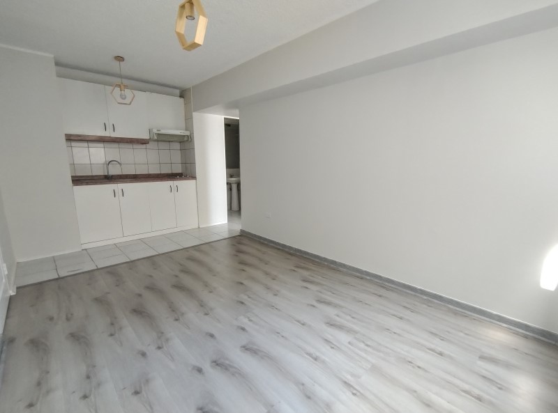 ESPAÑA ALAMEDA, IMPECABLE