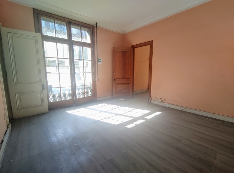 MERCED ANTIGUO PATRIMONIAL