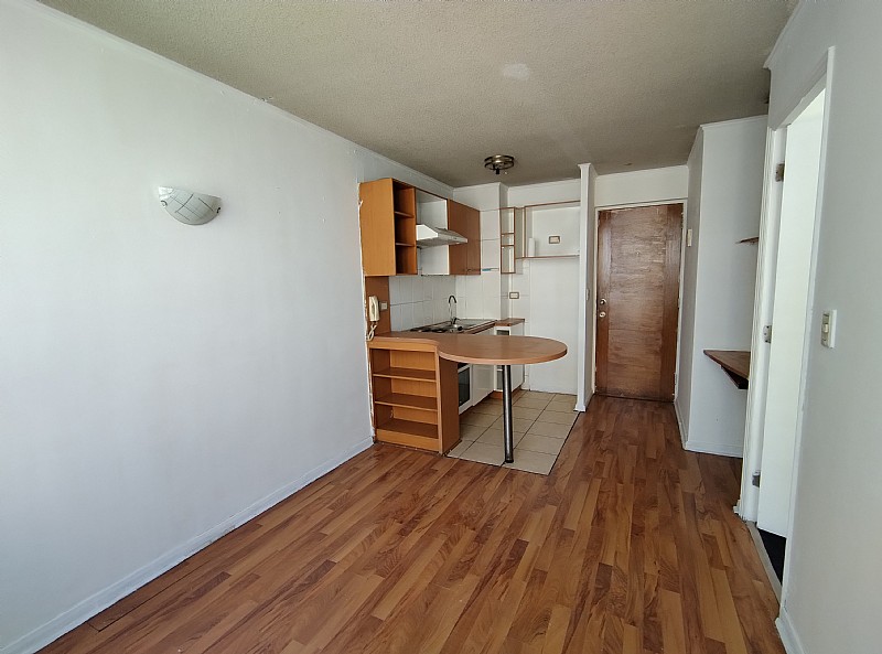 SAN PABLO METRO SANTA ANA