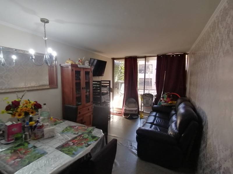 CATEDRAL EX CONGRESO CON EST Y BOD OPORTUNIDAD