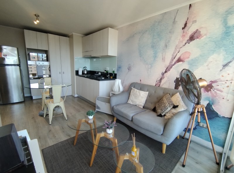 CERRO STA LUCIA IMPECABLE