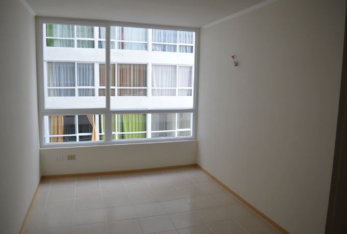 DEPTO INVERSION VICTORIA/ SAN DIEGO