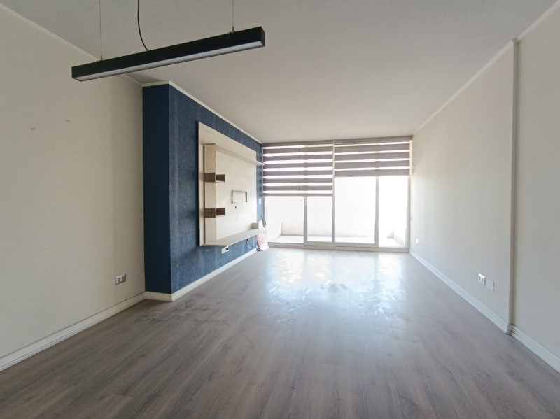 ALBERTO UNDURRAGA, COLEGIO LINCOLN