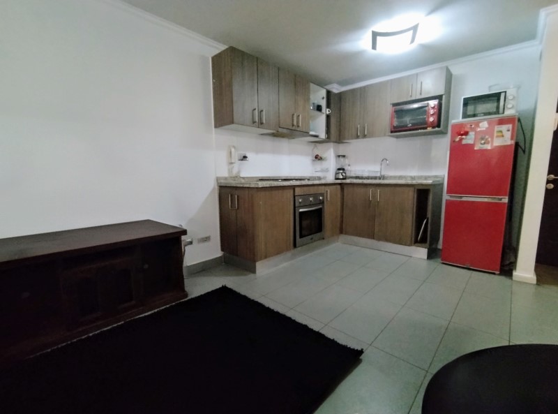 METRO PARQUE ALMAGRO OPORTUNIDAD