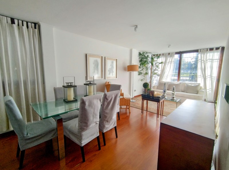 EL DANTE, ESCUELA MILITAR