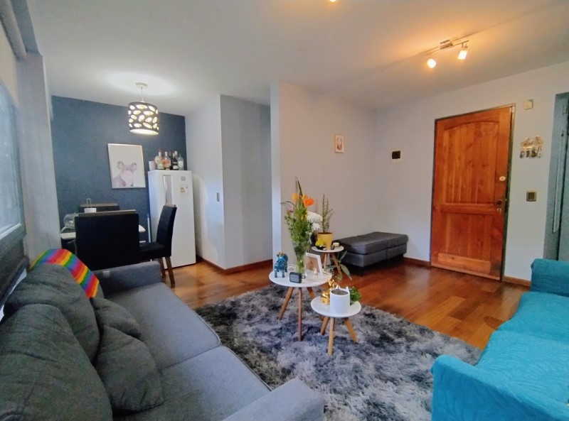 JOSE MANUEL INFANTE, E. YAÑEZ