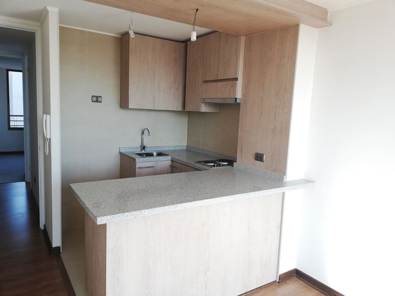 MALL INDEPENDENCIA. IMPECABLE