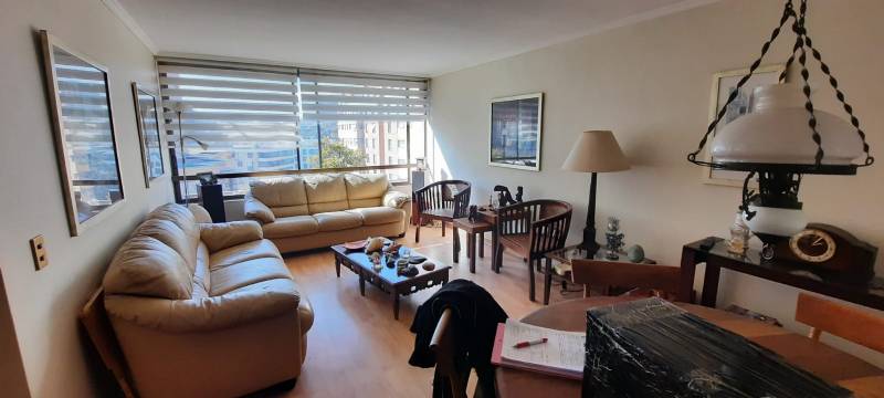 VASCO DE GAMA NOR ORIENTE