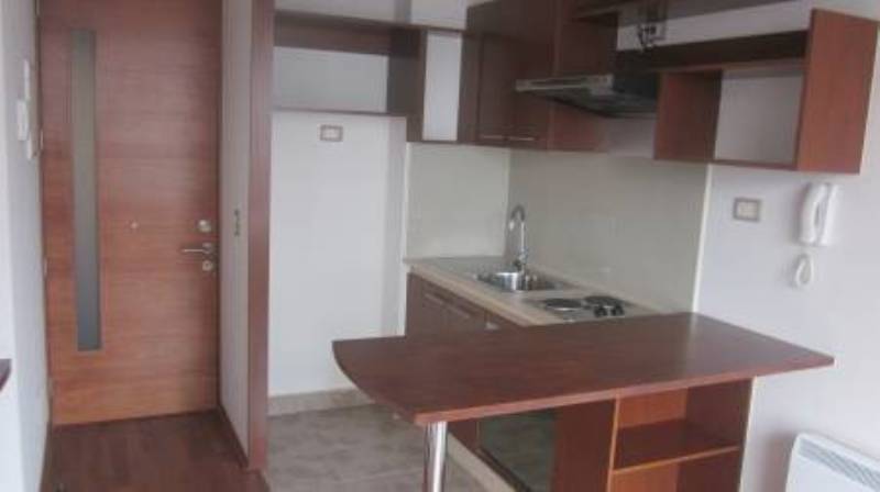 AMUNATEGUI, IMPECABLE