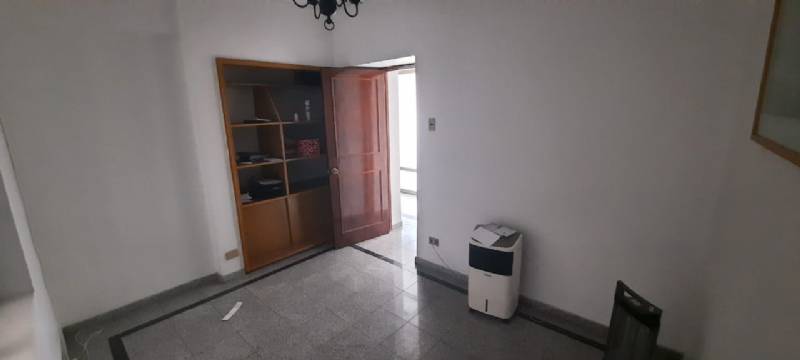 PASEO BULNES OPORTUNIDAD