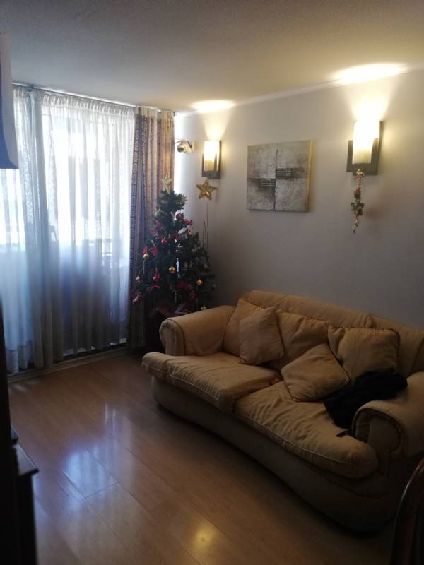 METRO LA MONEDA EST Y BOD