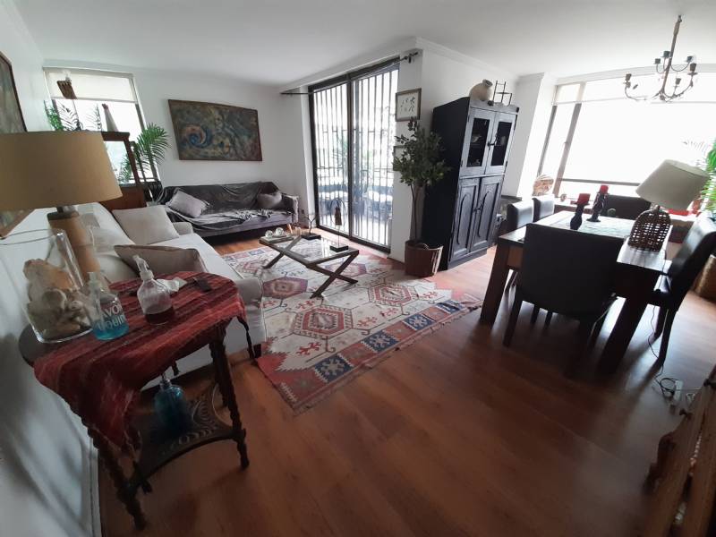 FLANDES, RODRIGO DE TRIANA