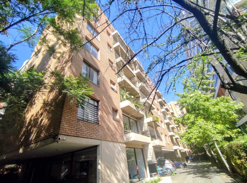 CARMEN SILVA, H. DE AGUIRRE