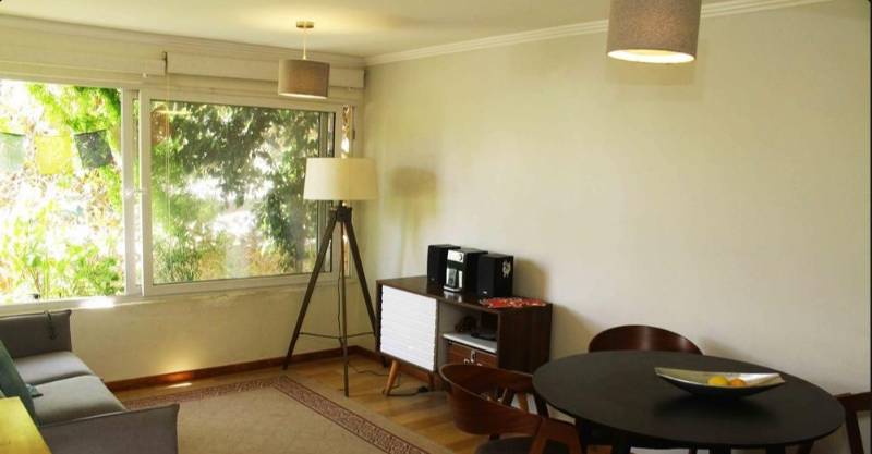 ROMERO, IMPECABLE EST Y BOD