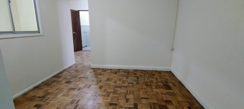 BARRIO PARIS LONDRES 