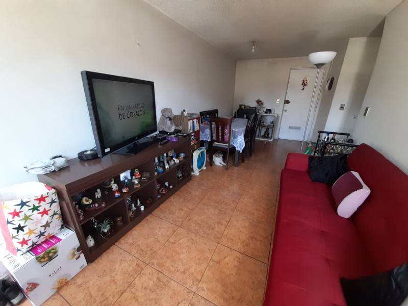 ALONSO DE OVALLE ESTACIONAMIENTO OPORTUNIDAD