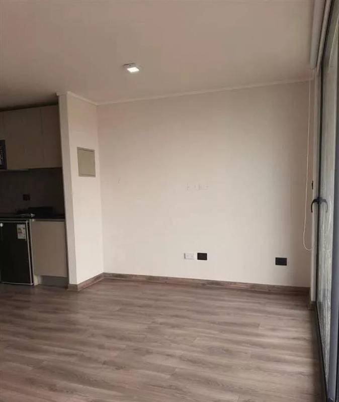 BARRIO REPUBLICA COMO NUEVO