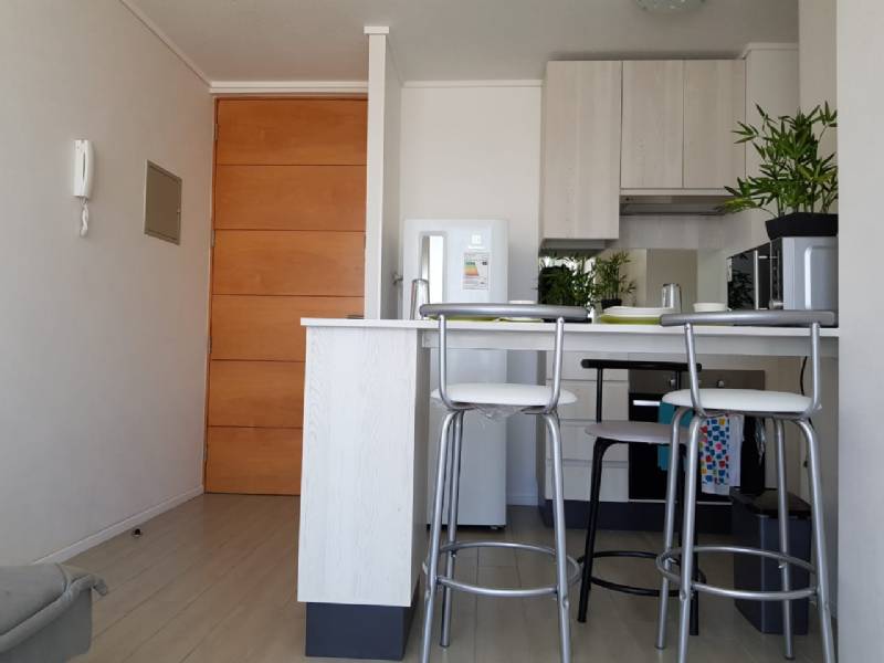 METRO ECUADOR, COMO NUEVO