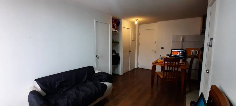 METRO STA ANA OPORTUNIDAD