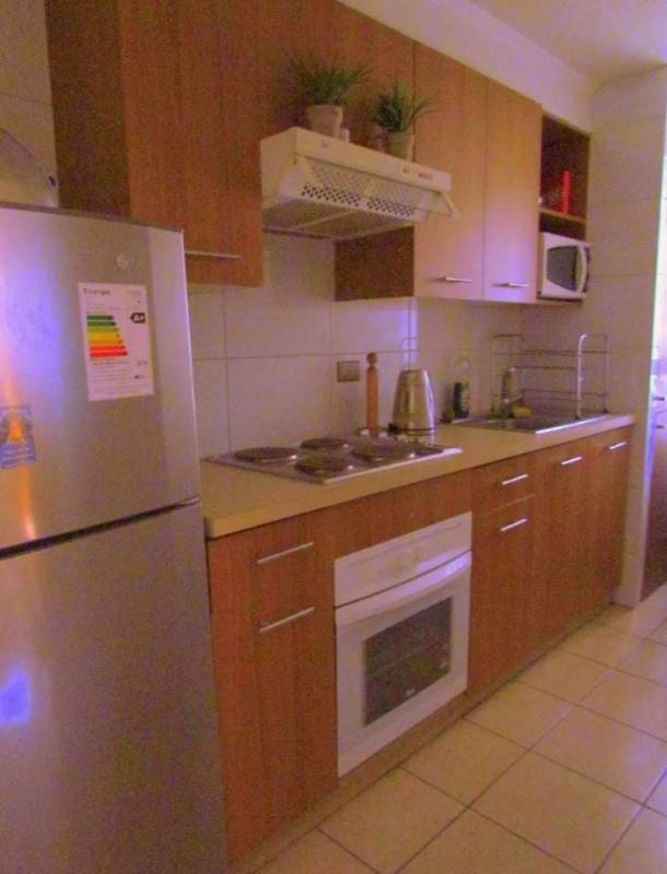 METRO STA LUCIA CON ESTACIONAMIENTO