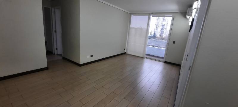 NATANIEL COX OPCI�N ESTACIONAMIENTO