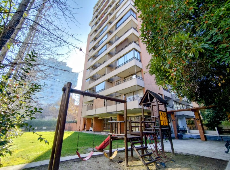 FEDERICO FROEBEL, MATILDE SALAMANCA