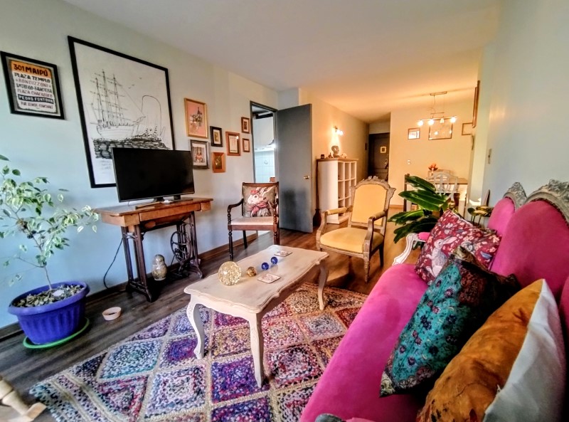 J.GUZM�N, CAMPUS ORIENTE UC