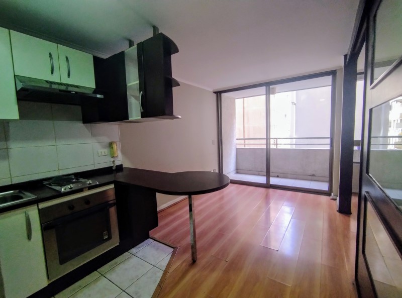 METRO STA LUCIA OPORTUNIDAD